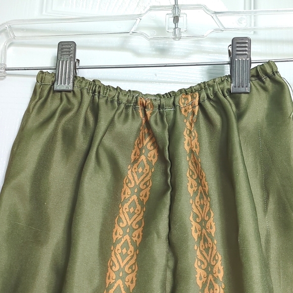 Raya & The Last Dragon Costume - Picture 4 of 8